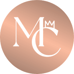 Moça Chic Fortaleza Logo